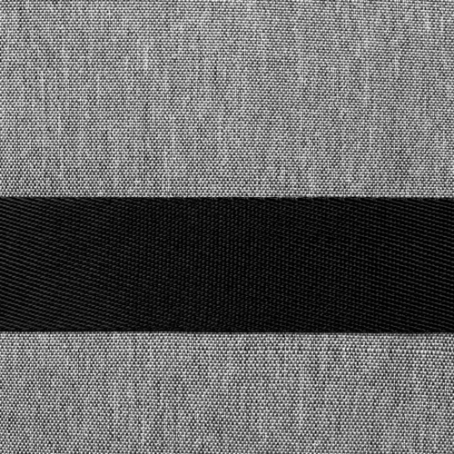 Сумка для ноутбука Oneworld, серая Сумка для ноутбука Oneworld, серая