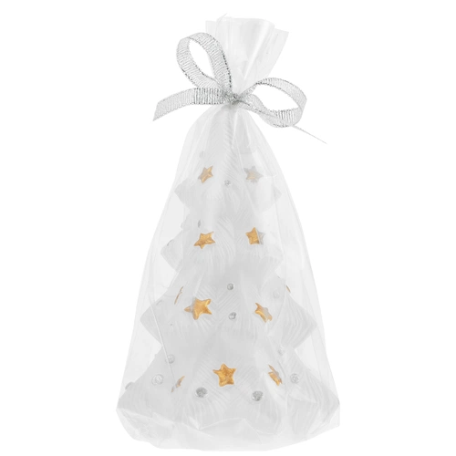 Свеча Christmas Twinkle, елочка Свеча Christmas Twinkle, елочка