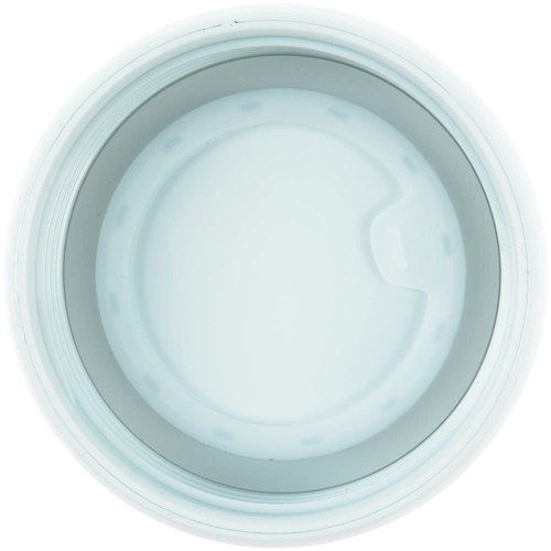 Термобутылка Fujisan XL, голубая Термобутылка Fujisan XL, голубая