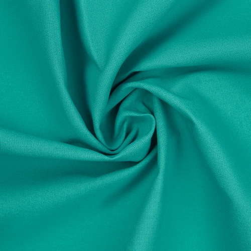 Бандана Overhead, бирюзовая Бандана Overhead, бирюзовая