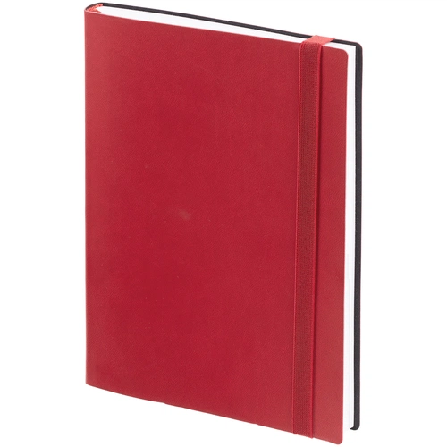 Набор Vivid Maxi, красный Набор Vivid Maxi, красный