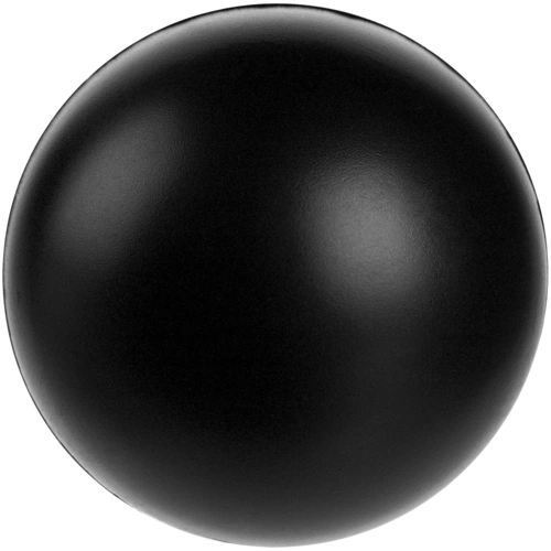 Набор Kroom, черный Набор Kroom, черный