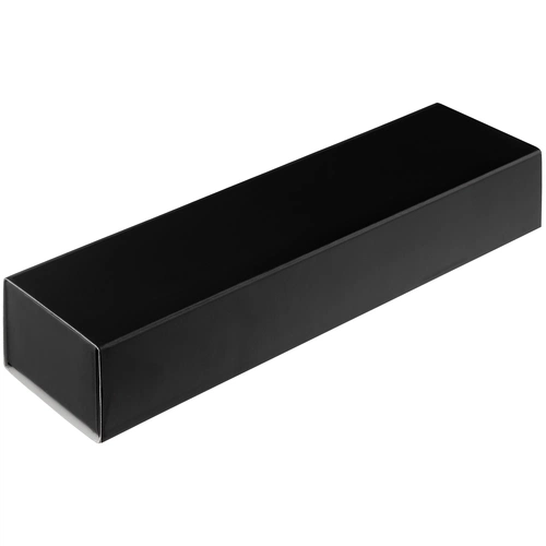 Набор из ручки и роллера Waldo Набор из ручки и роллера Waldo