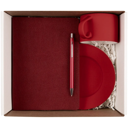 Набор Best Lafite, красный Набор Best Lafite, красный