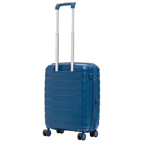 Чемодан Skyline S, синий Чемодан Skyline S, синий