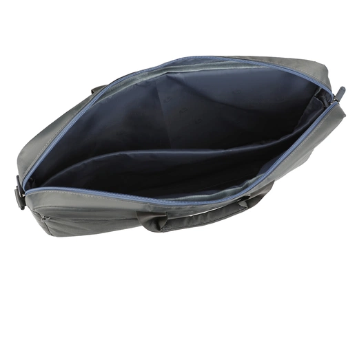 Cумка для ноутбука L217, темно-серая Cумка для ноутбука L217, темно-серая