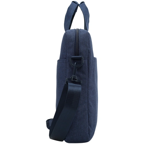 Cумка для ноутбука L227, синяя Cумка для ноутбука L227, синяя