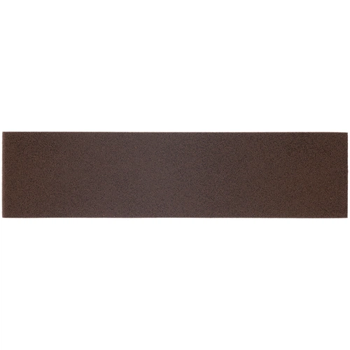 Лейбл Listra Nubuсk, темно-коричневый Лейбл Listra Nubuсk, темно-коричневый