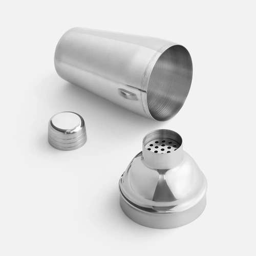 Шейкер DrinkMaster Шейкер DrinkMaster