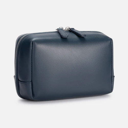 Несессер Tywin, синий Несессер Tywin, синий