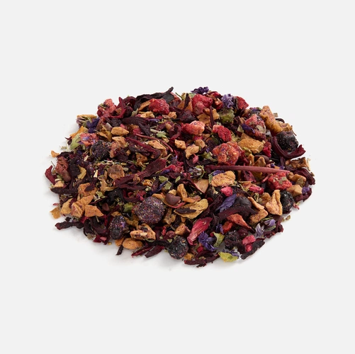 Набор чая Savorise Набор чая Savorise