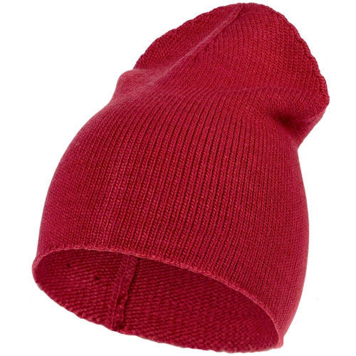 Шапка Dalia, красная Шапка Dalia, красная