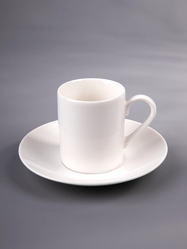 Кофейная пара Mansion, ver.2 Кофейная пара Mansion, ver.2