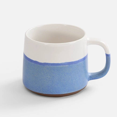 Кружка Laya Кружка Laya