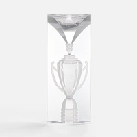 Стела Cupital