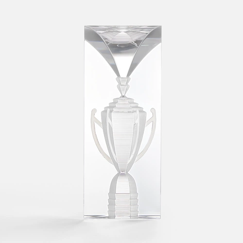 Стела Cupital Стела Cupital
