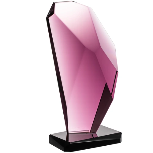 Стела Cristallino, фиолетовая Стела Cristallino, фиолетовая