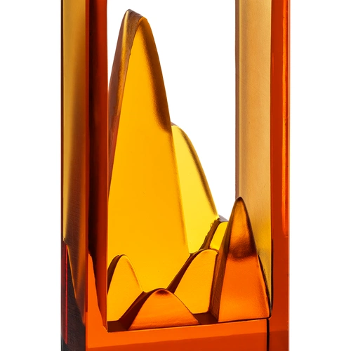 Стела Fame Blaze Стела Fame Blaze