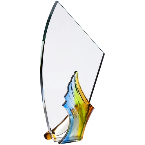 Стела Fair Wind Стела Fair Wind