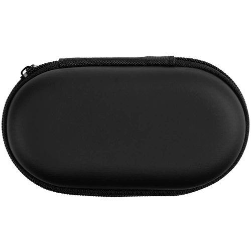 Кабель Triple Power Delivery в футляре Кабель Triple Power Delivery в футляре