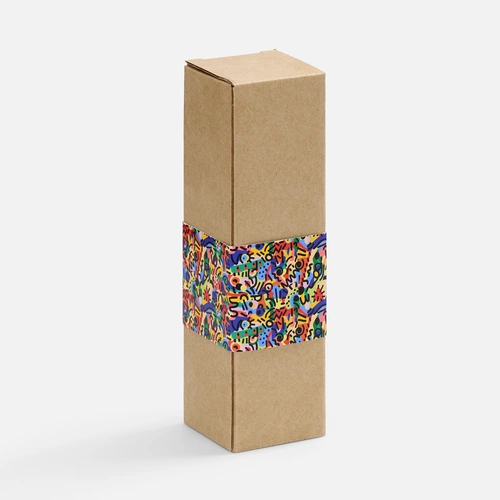 Шубер Casefect на заказ, S Шубер Casefect на заказ, S