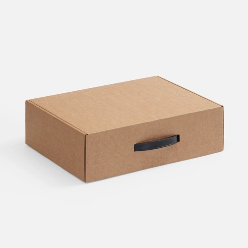 Набор Wintrish, красный Набор Wintrish, красный