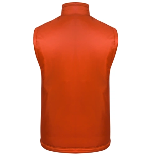 Жилет Worker, оранжевый Жилет Worker, оранжевый