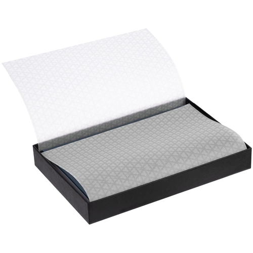 Ежедневник Termini, недатированный, синий Ежедневник Termini, недатированный, синий