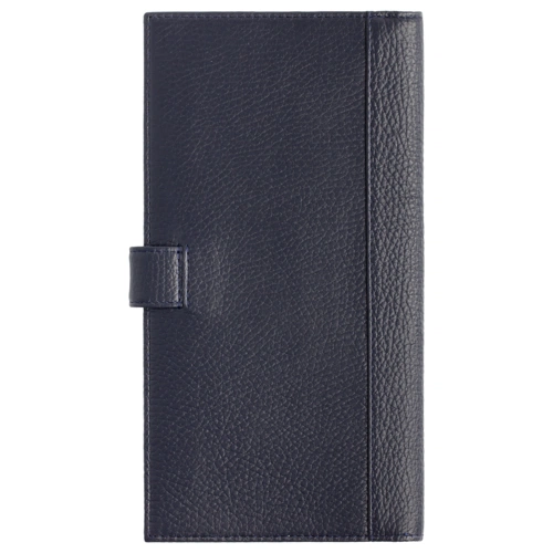 Органайзер для путешествий Belladonna Voyage, синий Органайзер для путешествий Belladonna Voyage, синий