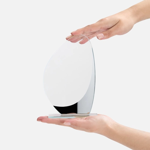 Стела Reflex Стела Reflex