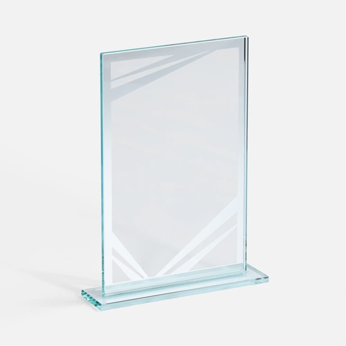 Стела Fame Frame Стела Fame Frame