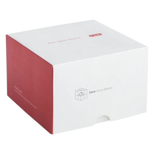 Магический антистресс Core, бежевый Магический антистресс Core, бежевый