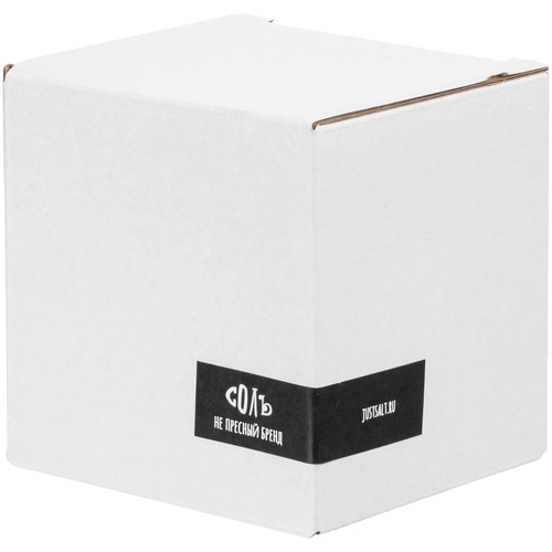 Кружка «Разделение труда. Логистиум» Кружка «Разделение труда. Логистиум»