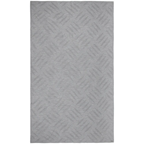 Плед Hard Work, L Плед Hard Work, L