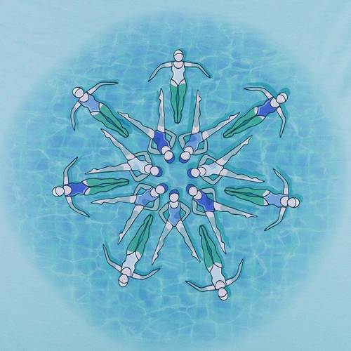 Футболка «Вместе и вовремя» Футболка «Вместе и вовремя»