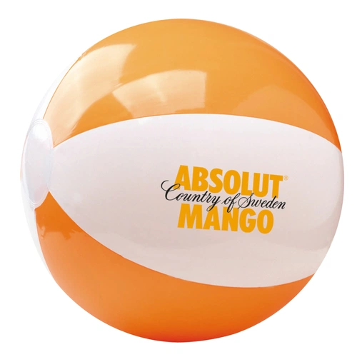 Надувные мячи на заказ Надувные мячи на заказ