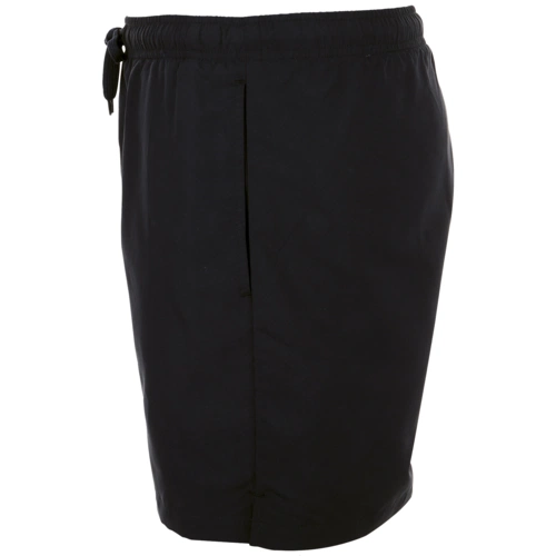 Шорты мужские Sandy, черные Шорты мужские Sandy, черные