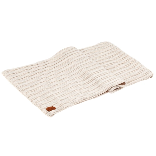 Лейбл замшевый Beta, S, горчичный Лейбл замшевый Beta, S, горчичный