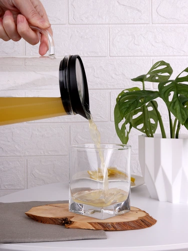 Стакан для виски Baltic Стакан для виски Baltic