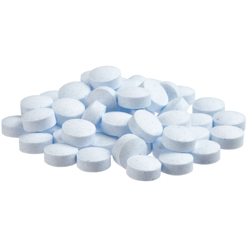 Освежающие конфеты Polar Express, ver.2, арктическая мята, красный Освежающие конфеты Polar Express, ver.2, арктическая мята, красный