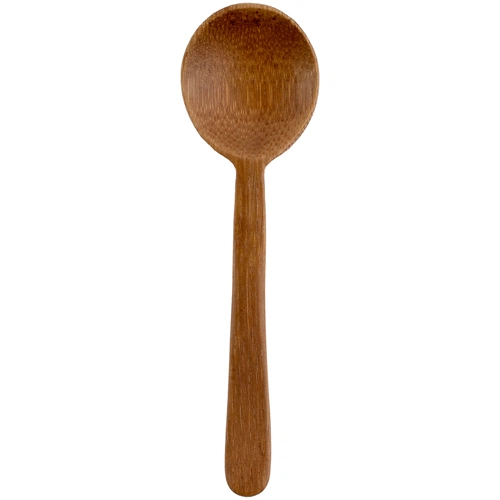 Ложка Ladle Ложка Ladle