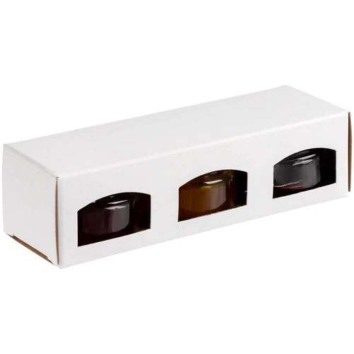 Коробка Jamming Коробка Jamming