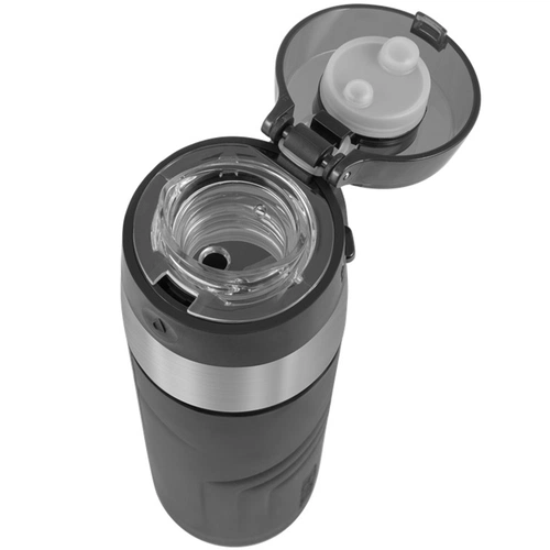 Термос Thermos TS2706, черный Термос Thermos TS2706, черный