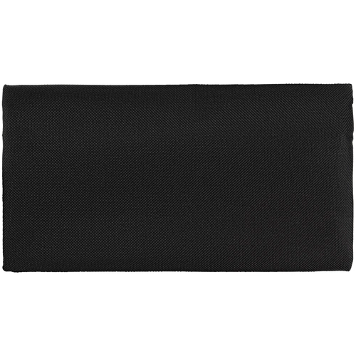 Пенал P-case, черный Пенал P-case, черный