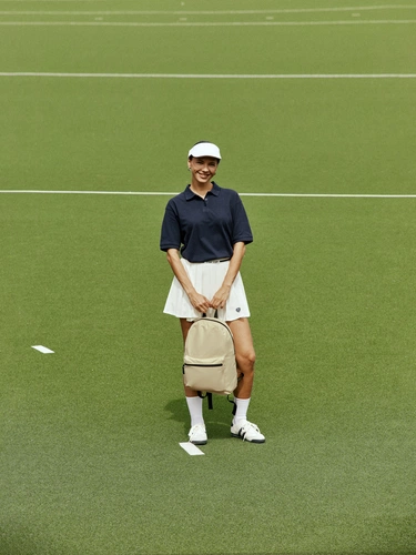 Рюкзак Base, песочный Рюкзак Base, песочный