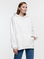 Худи оверсайз Kulonga Comfort Heavy