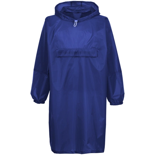 Набор Forest Hunter, синий Набор Forest Hunter, синий