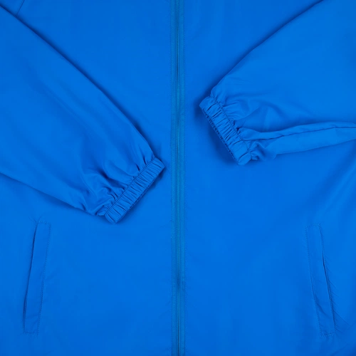 Куртка Kivach Air, синяя Куртка Kivach Air, синяя