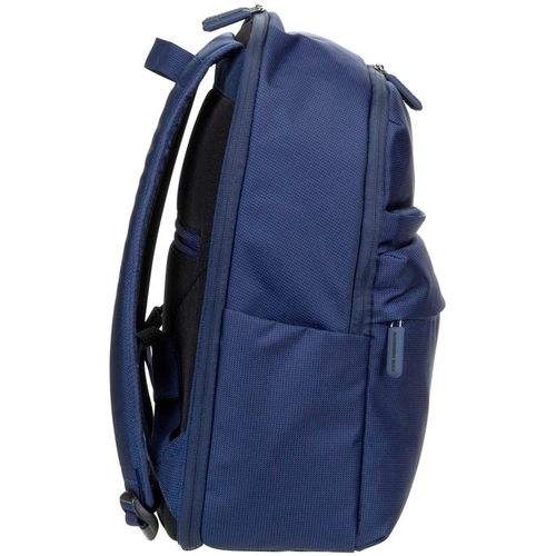 Рюкзак District, синий Рюкзак District, синий