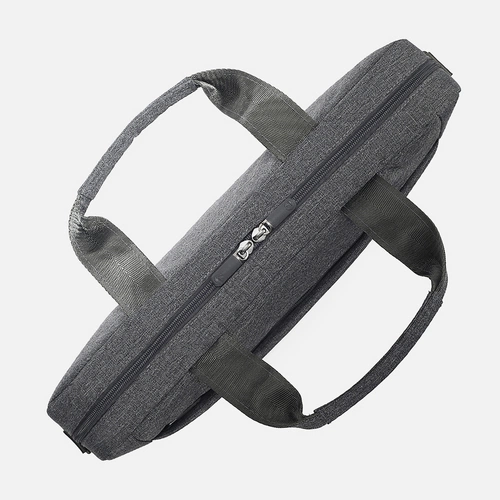 Cумка для ноутбука L225, темно-серая Cумка для ноутбука L225, темно-серая